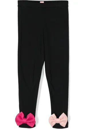 Wauw Capow by Bangbang Gia leggings