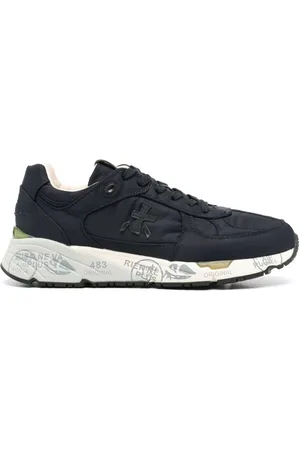 Premiata Mase 7088 sneakers