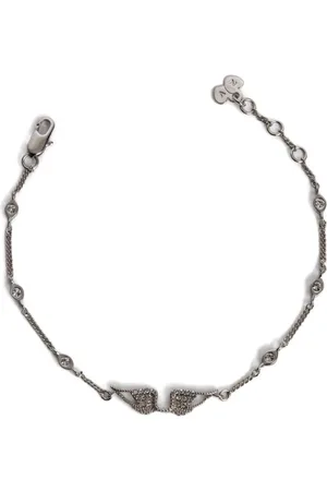 Zadig & Voltaire Rock bracelet