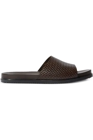 Scarosso Tito Moro slides