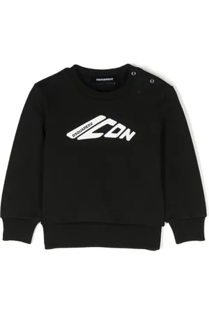 Dsquared2 Icon sweatshirt