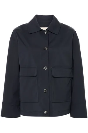 HERNO Lightweight jacket