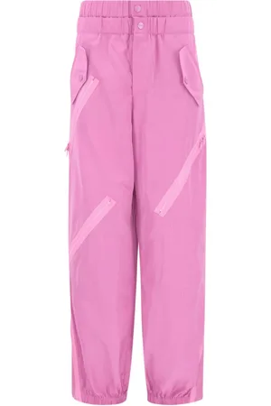 MONSE DW trousers