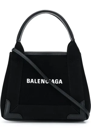 Balenciaga Cabas XSl tote