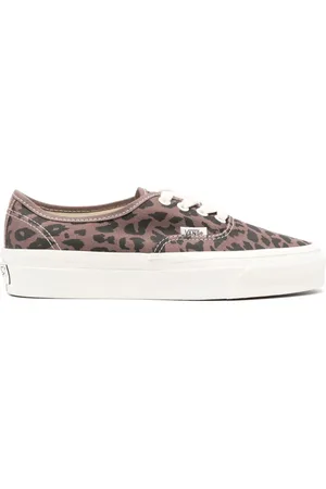 Vans Authentic Reissue 44 LX sneakers