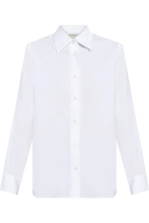 OFFICINE GENERALE Ella shirt