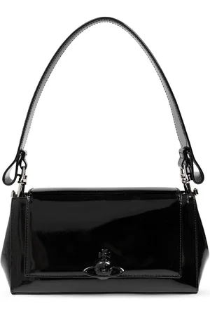 Vivienne Westwood Medium Hazel shoulder bag