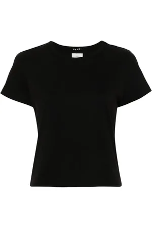 KSUBI 3 x 4 Mini T-shirt