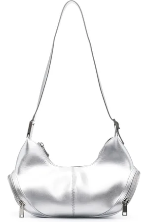 OSOI Cargo shoulder bag