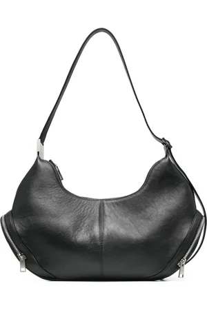 OSOI Large Cargo shoulder bag