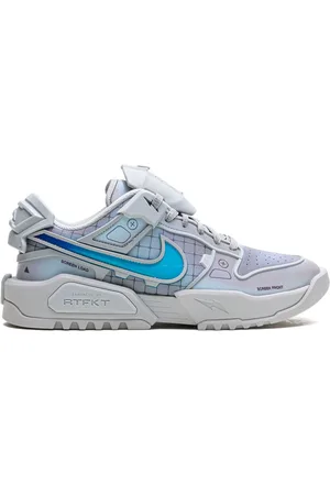 Nike X RTFKT Dunk Genesis Low "OG (Edition of 6841)" sneakers