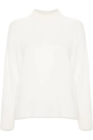 ELEVENTY Cashmere sweater