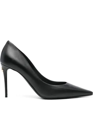 Dolce & Gabbana 95mm D??colett?? pumps