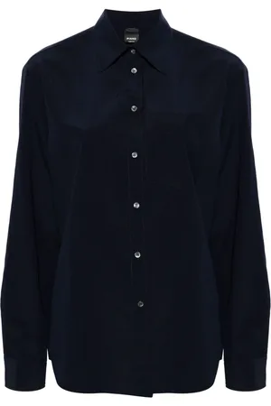Pinko Striped shirt