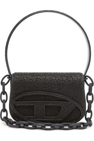 Diesel 1DR shoulder bag