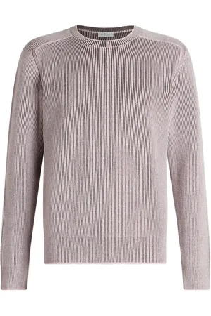 Etro Crew neck sweatshirt