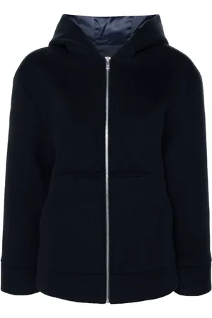 Maje Felted jacket