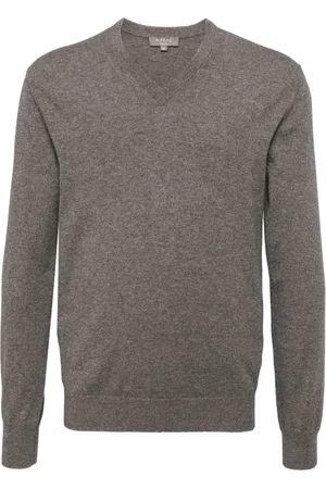 N.PEAL Burlington jumper