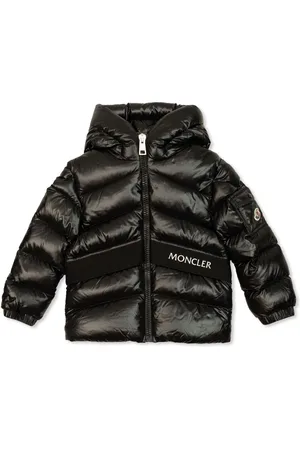 Moncler Groseiller down jacket