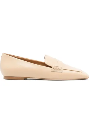Aeyde Tom loafers