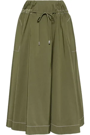 Simkhai Tona skirt