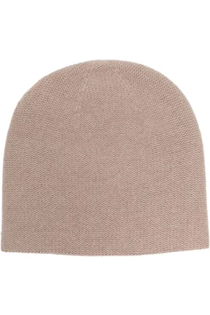 LISKA Oslo beanie