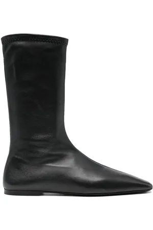 Totême The Sock boots