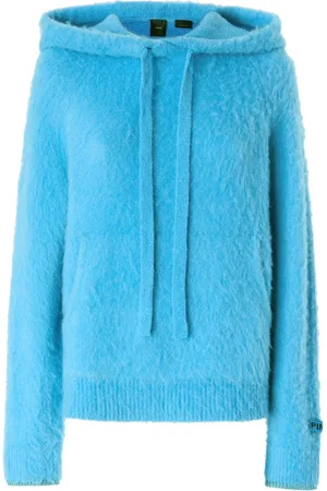 Pinko Bobtail jumper