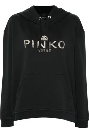 Pinko Bassani hoodie
