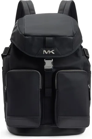 Michael Kors Brooklyn backpack