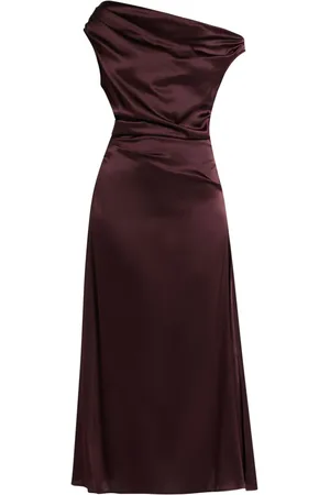 Staud Phare dress