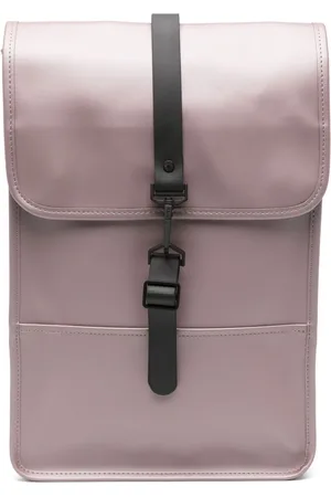Rains Mini Backpack
