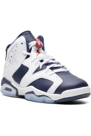 Jordan Air Jordan 6 Retro "Olympic" sneakers