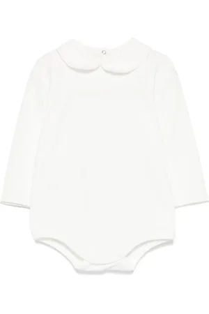TEDDY & MINOU Jersey body