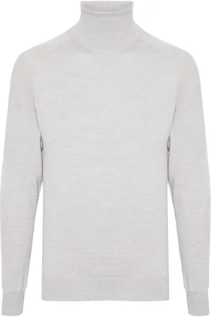 Sease Fine-knit sweater