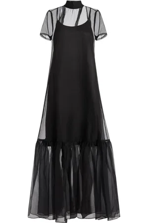 Staud Calluna dress