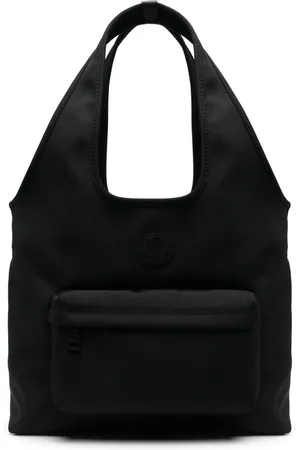 Moncler Pierrick tote bag