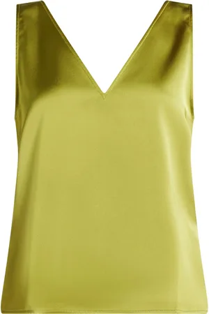 STINE GOYA SGEleanor blouse