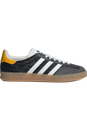 adidas Gazelle Indoor "Paris Olympics