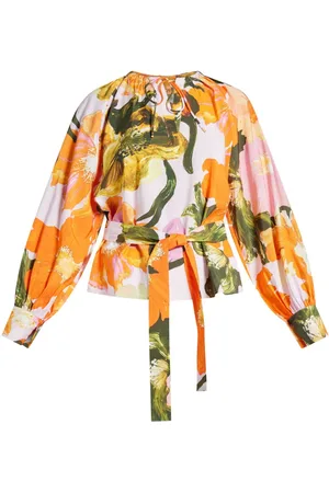 STINE GOYA SGVianna blouse
