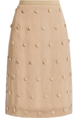 STINE GOYA SGColette skirt
