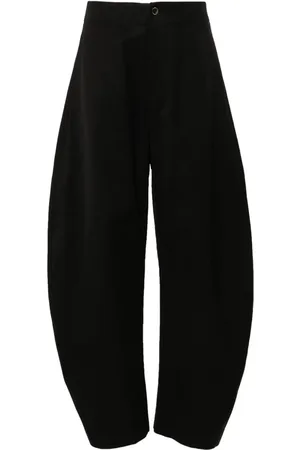 UMA WANG Pollock trousers