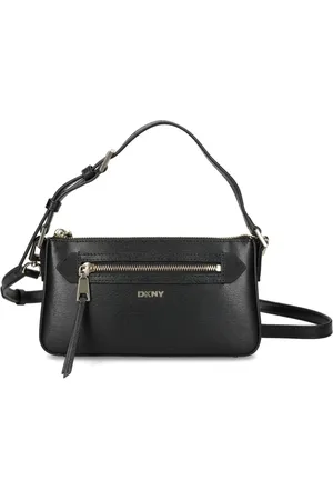 DKNY Bryant Demi crossbody bag