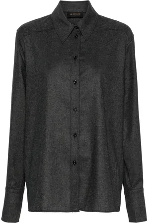 The Andamane Sally shirt