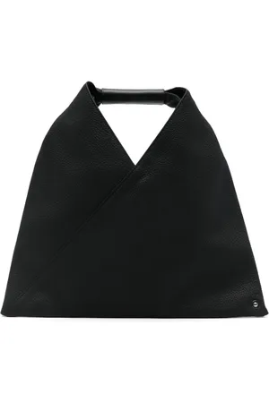 Maison Margiela Small Japanese tote bag