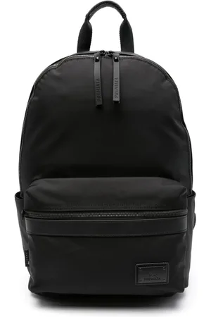 Premiata Blade 2121 backpack