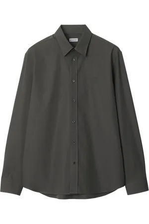 Burberry Cotton shirt
