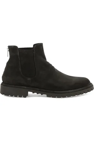 Officine creative Spectacular boots