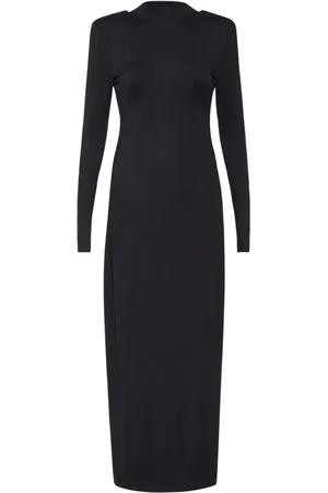 RACHEL GILBERT Clove midi dress