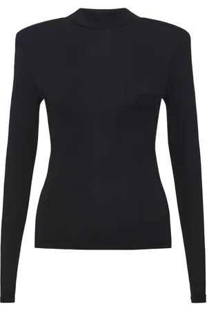 RACHEL GILBERT Clove top